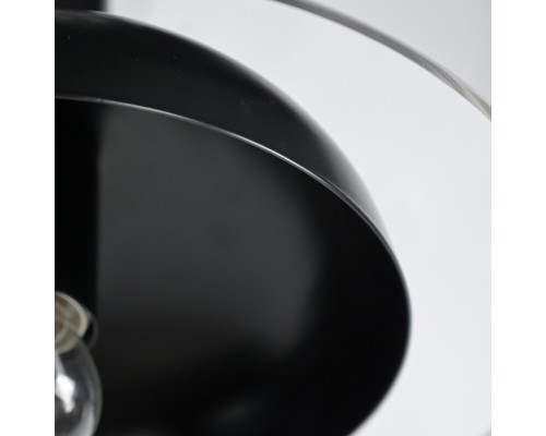 Подвесной светильник HEALY B ImperiumLoft