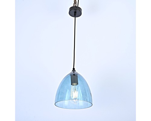 Подвесной светильник Pick-n-Mix D Blue