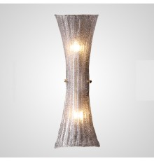 Бра LANGA ImperiumLoft