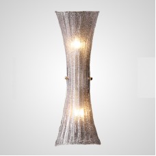 Бра LANGA ImperiumLoft