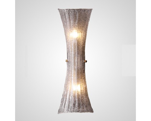 Бра LANGA ImperiumLoft