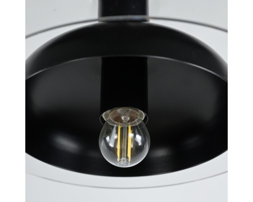 Подвесной светильник HEALY B ImperiumLoft