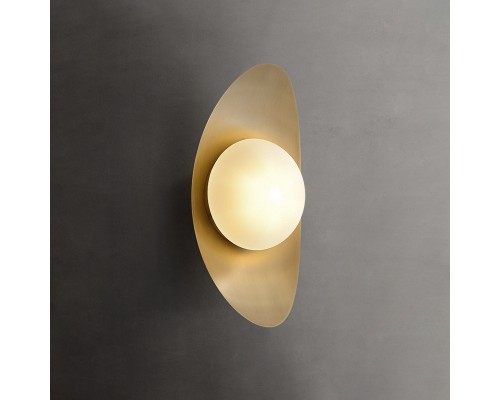 Настенный светильник  ALON ImperiumLoft