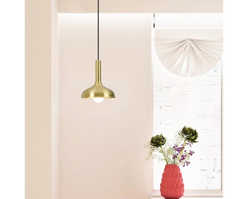 Подвесной светильник LUCIO