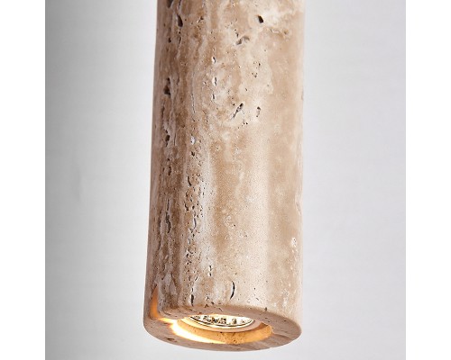 Подвесной светильник FAJER H60 ImperiumLoft