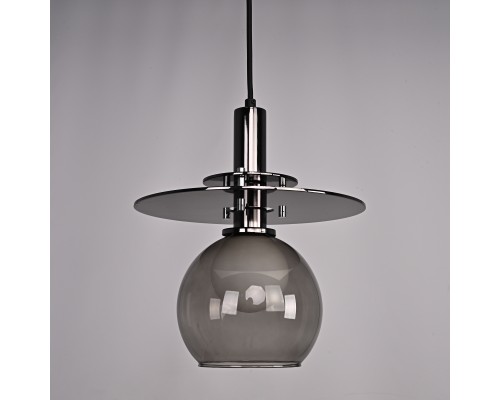 Подвесной светильник MODUS ImperiumLoft