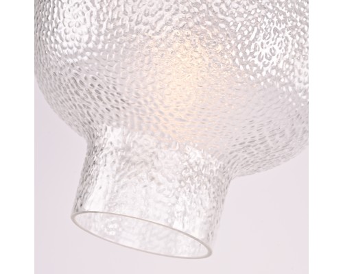 Подвесной светильник LIEBE D ImperiumLoft