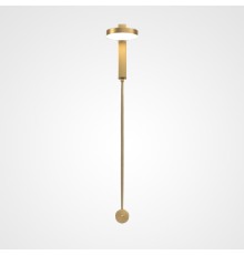 Настенный светильник DENZIL LUX ImperiumLoft