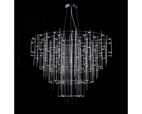 Подвесная люстра CHILL A D120