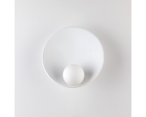 Настенный светильник SESSEL ImperiumLoft