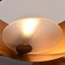 Люстра Sound OR6 Suspension Lamp 5