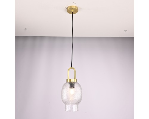 Подвесной светильник LIEBE C ImperiumLoft