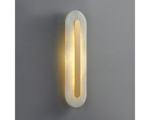 Настенный светильник PHEBE B ImperiumLoft