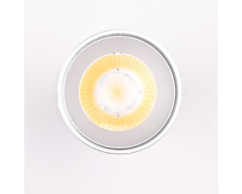 Потолочный светильник Zyppa Silver H15 ImperiumLoft