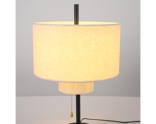 Настольная лампа ANDREAN TAB