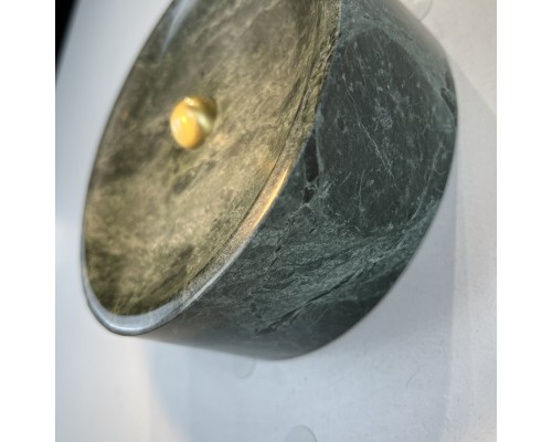 Бра GOTTBY Черный