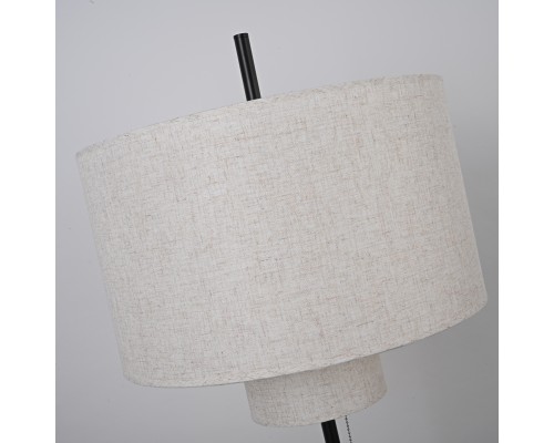 Торшер ANDREAN FL