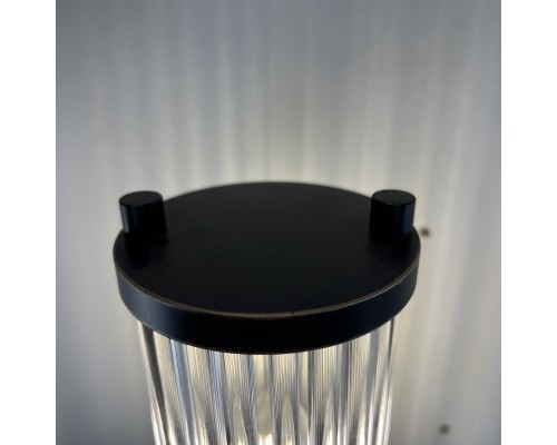 Бра Ralph Lauren Allen Single Sconce ImperiumLoft