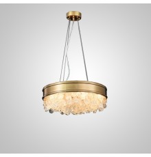 Подвесная люстра VERONA A L6 ImperiumLoft