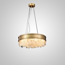 Подвесная люстра VERONA A L6 ImperiumLoft