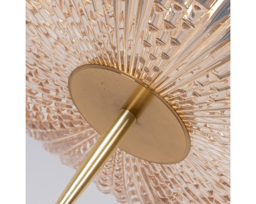 Подвесной светильник AMPLE A