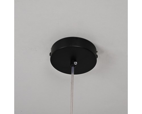 Подвесной светильник TIRIL gray ImperiumLoft