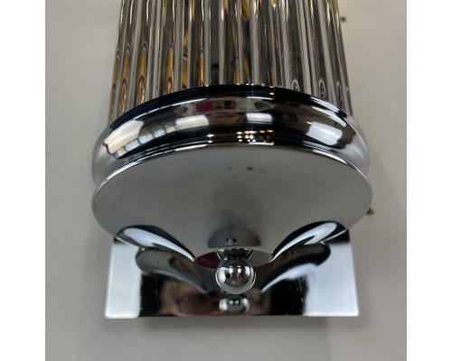 Бра Eichholtz Wall Lamp Glorious M