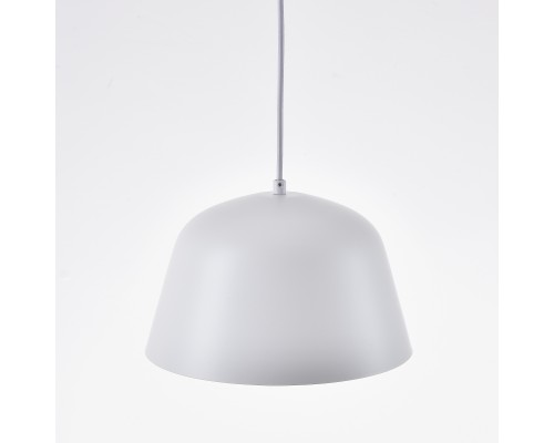 Подвесной светильник Ambit White