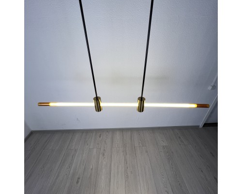 Подвесной светильник NISGA 120