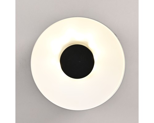 Светильник Djembé D18 Black