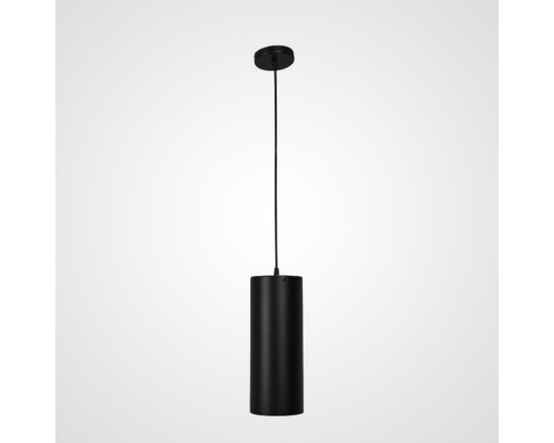 Подвесной светильник Vexa BLACK H30 ImperiumLoft