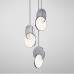 Подвесной светильник ECLIPSE PENDANT LIGHT L3 by broom ImperiumLoft