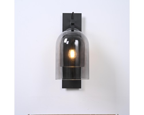 Настенное бра ARIA-WALL ImperiumLoft