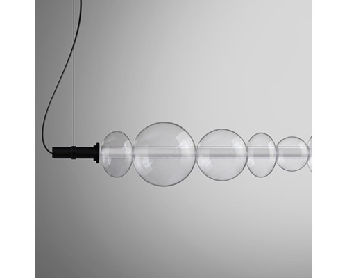 Подвесной светильник ZOOM L103 ImperiumLoft