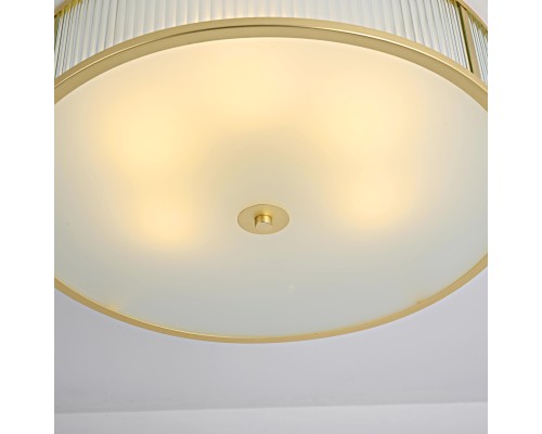 Потолочный светильник VENUS D60 ImperiumLoft