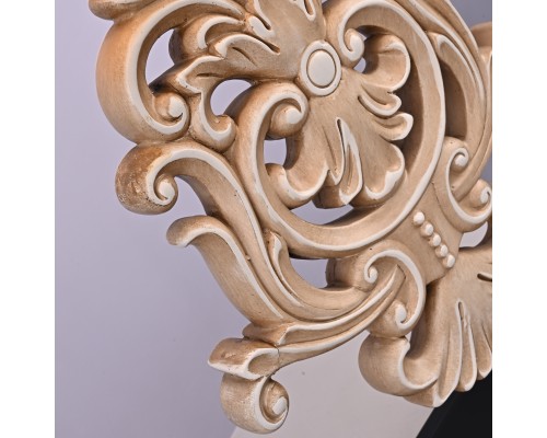 Настольная лампа Ancient R