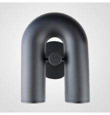 Бра FANNY Black ImperiumLoft