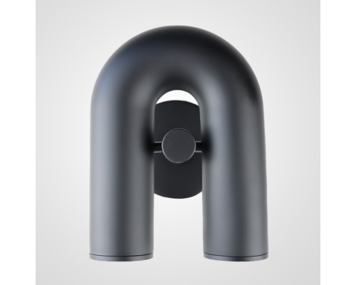 Бра FANNY Black ImperiumLoft