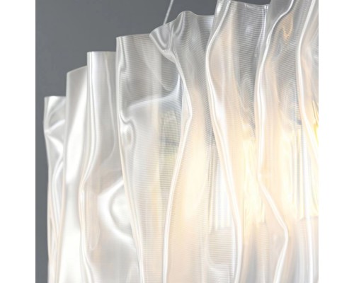 Подвесной светильник CHIARA D60 ImperiumLoft