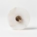 Светодиодный настенный светильник LEIA Marble B D20 ImperiumLoft