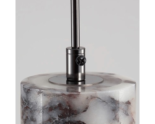 Подвесной светильник HUXLEY ImperiumLoft