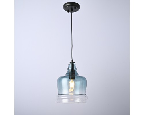 Подвесной светильник ADRIA A