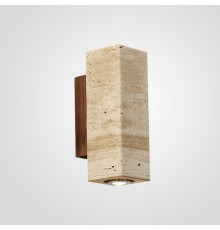 Бра MAREC WALL тип B размер L ImperiumLoft