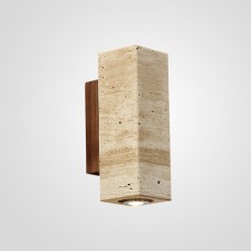 Бра MAREC WALL тип B размер L ImperiumLoft