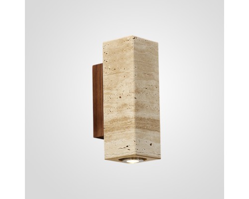 Бра MAREC WALL тип B размер L ImperiumLoft