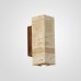 Бра MAREC WALL тип B размер L ImperiumLoft