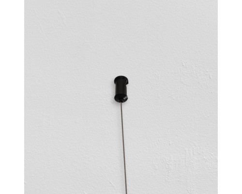 Подвесной светильник ZOOM L103 ImperiumLoft