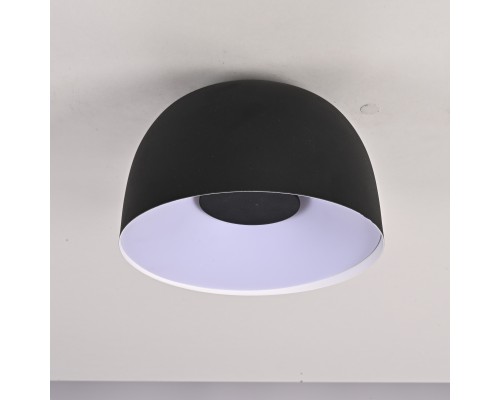 Светильник Djembé D18 Black