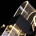 Подвесная люстра SENSE D81 ImperiumLoft