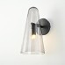 Бра Domi Sconce Smoky ImperiumLoft